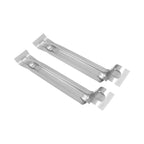 Rear Floor Pan Support for Chevelle GTO Cutlass Skylark LeMans (1968–1972)
