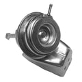 Turbocharger for Ford Super Duty PowerStroke Diesel (2011–2014) 40-31245R