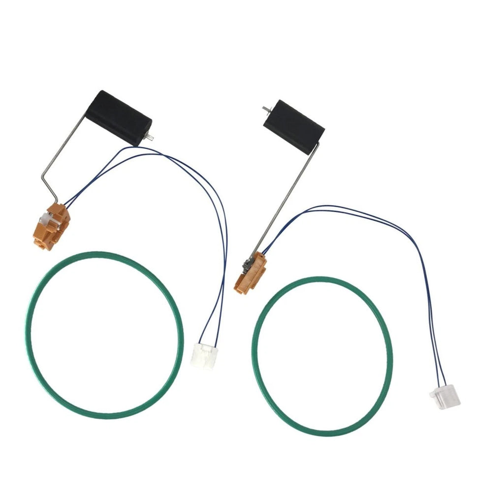 Fuel Pump Gauge for Hyundai Santa Fe (2006-2009)