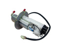 Fuel Pump Assembly for Kawasaki Z1000 (2007–2009) 49040-0018