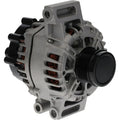 Alternator for Toyota RAV4 2.5L (2019–2023)