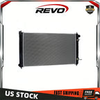 Radiator for Nissan Altima (2007–2018), Maxima (2009–2014, 2016–2019) CU2988