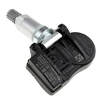 TPMS Tyre Pressure Monitoring Sensor for Hyundai I30 Elantra Venue (2011-2023)