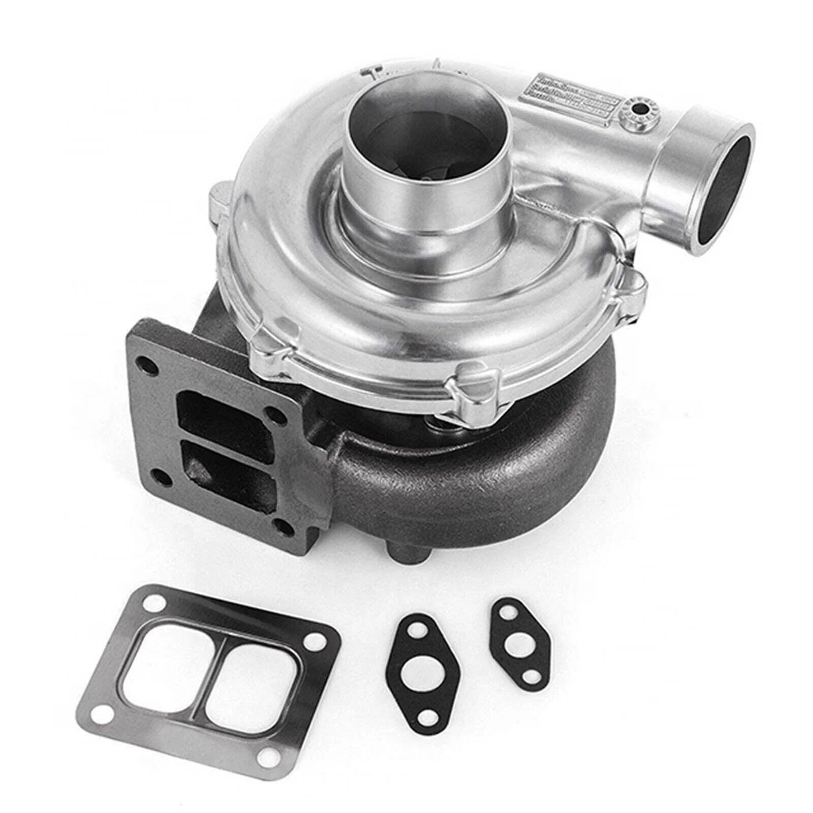 RHC7 Turbocharger 114400-3140 for Hitachi EX300-2 EX300-3 (1990–1999)