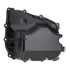 Oil Pan Strainer Cover for Yamaha MT07 FZ07 XSR700 (2015–2024)