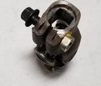 Steering Shaft Knuckle for Thunderbird Cougar Continental (1995–1997)