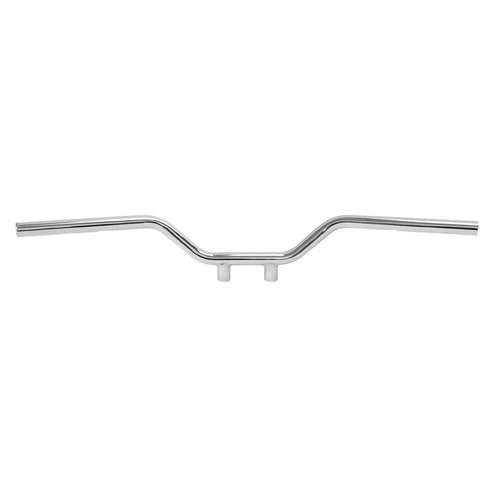 1" Handlebar for Harley FLST FXST Sportster Dyna