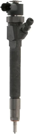 Fuel Injector 0445110231 2P0130201 for VW Mannheim Deutz