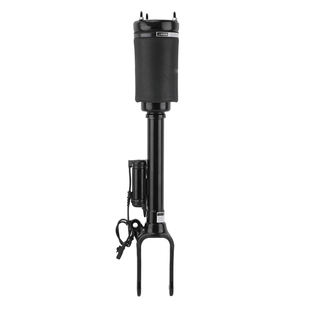 Front Air Spring Strut for Mercedes ML-Class GL-Class (2006–2011) 1643204313