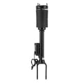Front Air Spring Strut for Mercedes ML-Class GL-Class (2006–2011) 1643204313