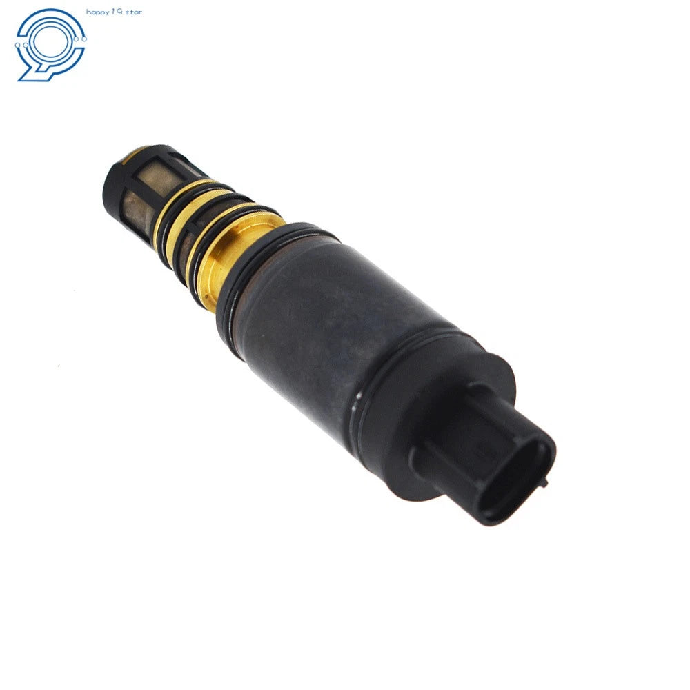 A/C Compressor Control Valve for Toyota Corolla (2011–2013)