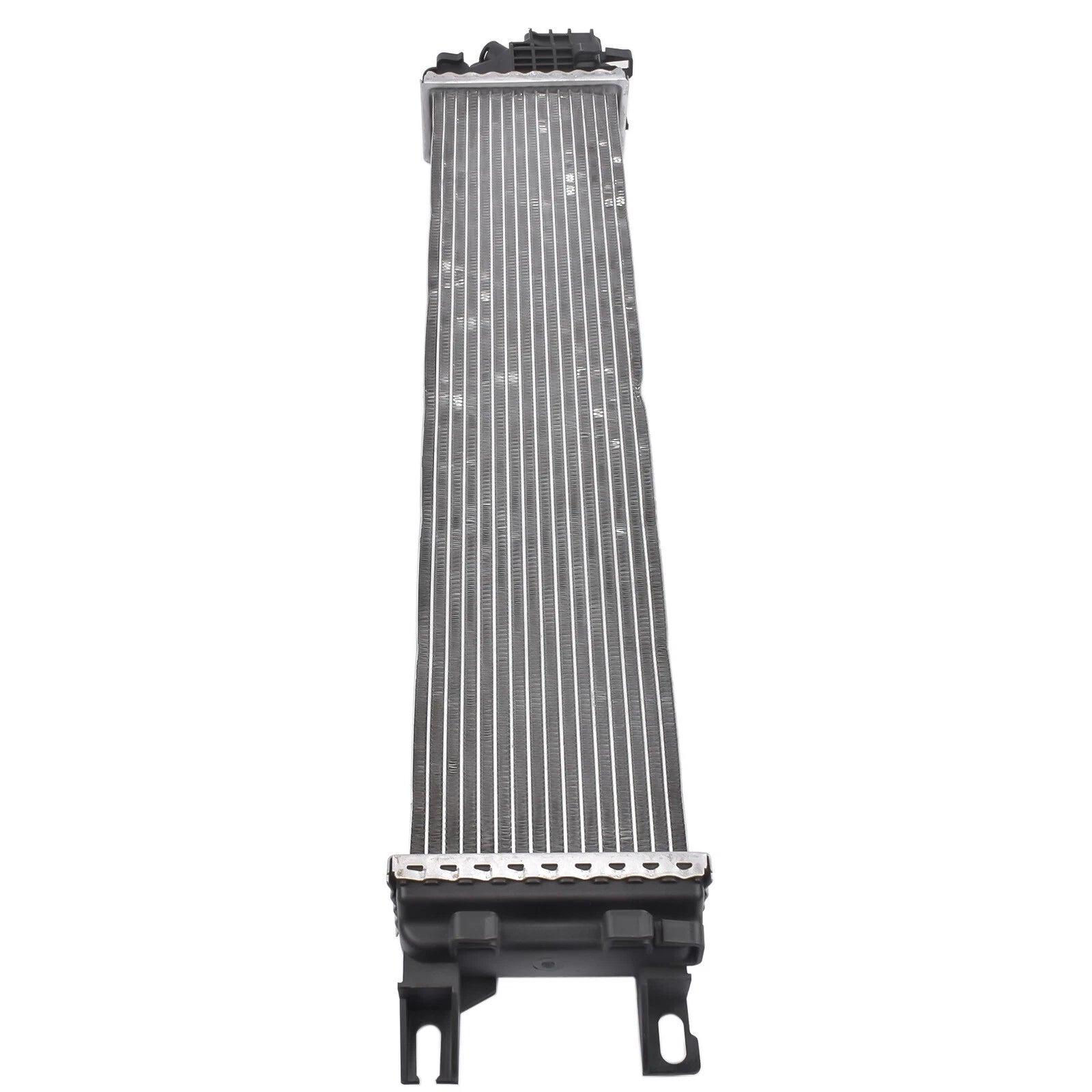 Intercooler for Ford Fusion SE SEL (2019-2020) L4 1.5L Turbo