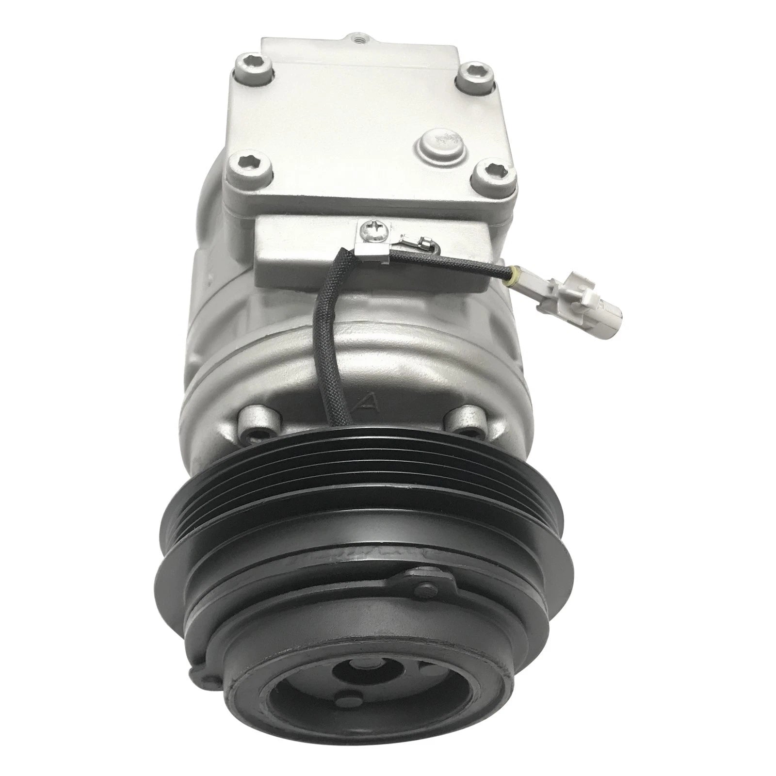 A/C Compressor Kit Replacement for Toyota Tacoma 3.4L (2003-2004)