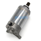 Starter Motor for Yamaha SRV250 Renaissa (1992–1997) 2UJ-81890-00 5JX-81890-00