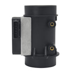 Mass Air Flow Sensor for Volvo 240 740 760 780 940 960 (1982–1998) 2451097