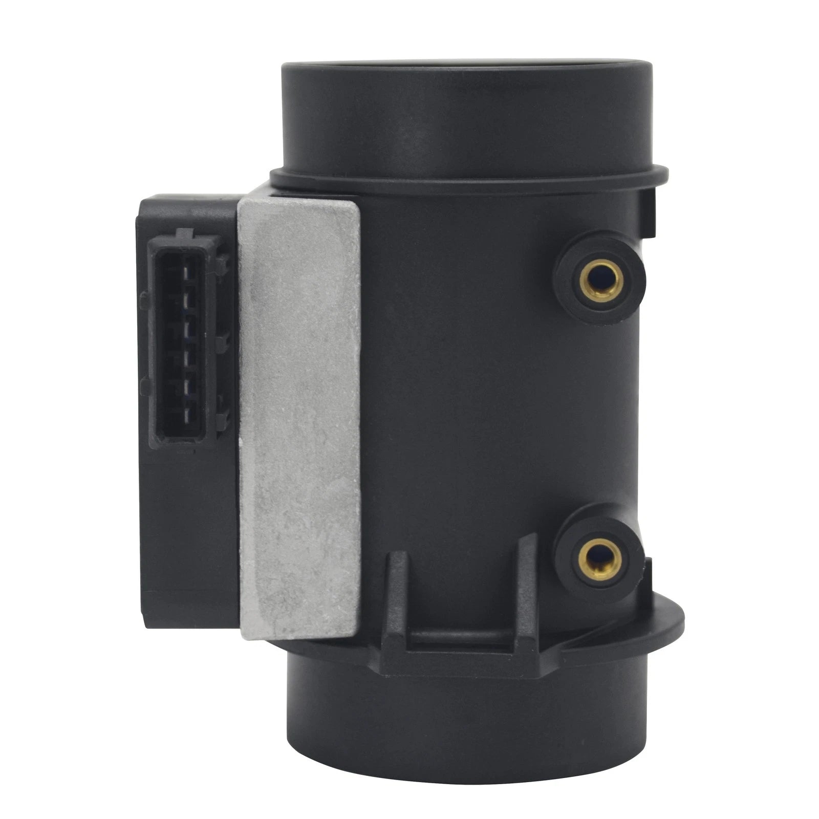 Mass Air Flow Sensor for Volvo 240 740 760 780 940 960 (1982–1998) 2451097