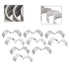 Set of 25 Connecting Rod Main Crankshaft Bearings for Kawasaki ZX-10R (2004–2006)