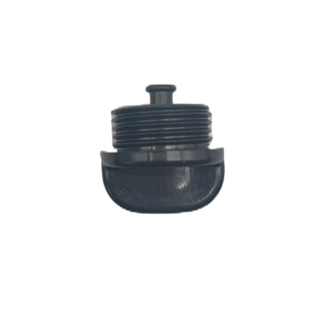 Water Flush Plug for Suzuki 4 Stroke 150 175 200-300 HP (17913-93J00)
