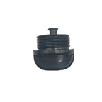 Water Flush Plug for Suzuki 4 Stroke 150 175 200-300 HP (17913-93J00)