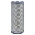 AF4757 Air Filter for Case-IH