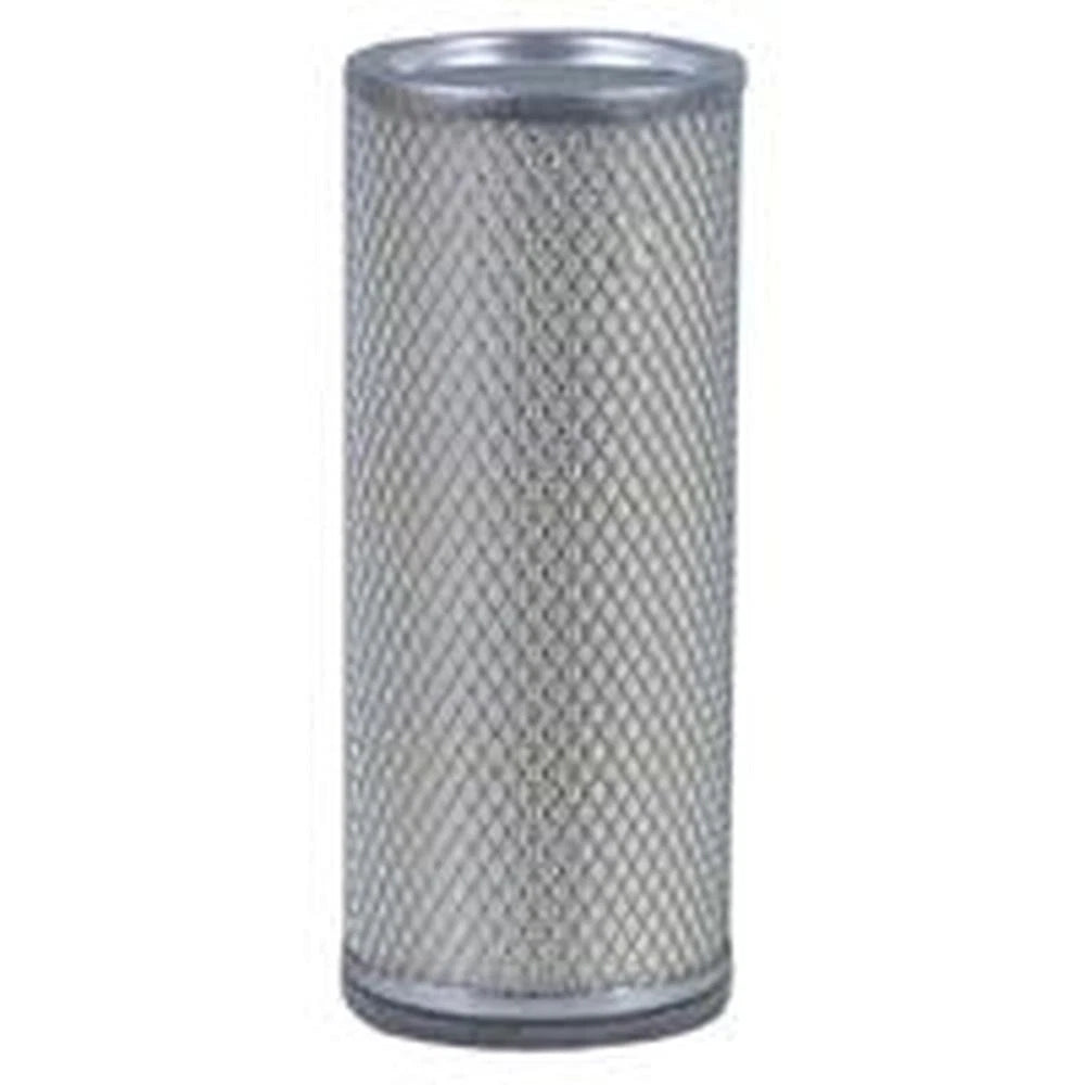 AF4757 Air Filter for Case-IH