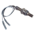 Pre Cat Oxygen O2 Sensor for Toyota Lexcen VN VP 6cyl 3.8L L27 1990~1993