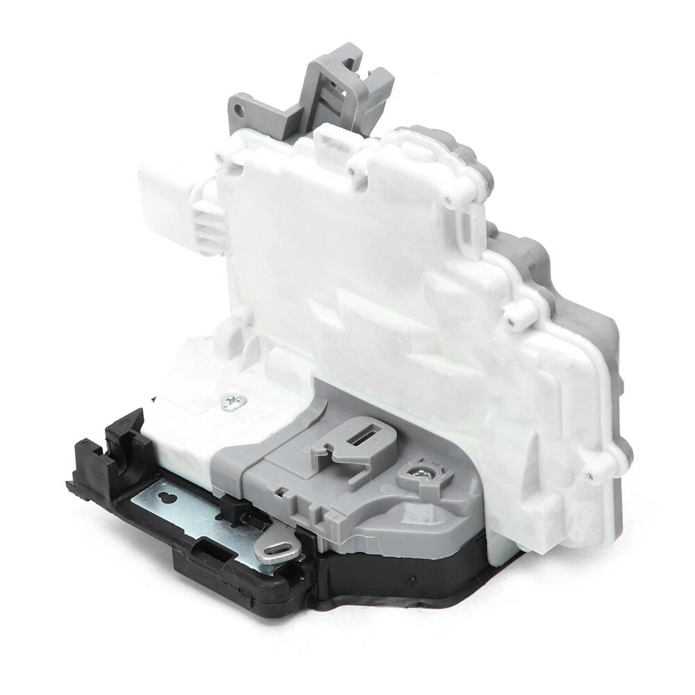 Front Right Door Lock Actuator 8J2837016A for Audi A4 S4 A5 Q3 Q5 TT (2008–2016)