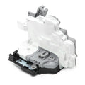Front Right Door Lock Actuator 8J2837016A for Audi A4 S4 A5 Q3 Q5 TT (2008–2016)