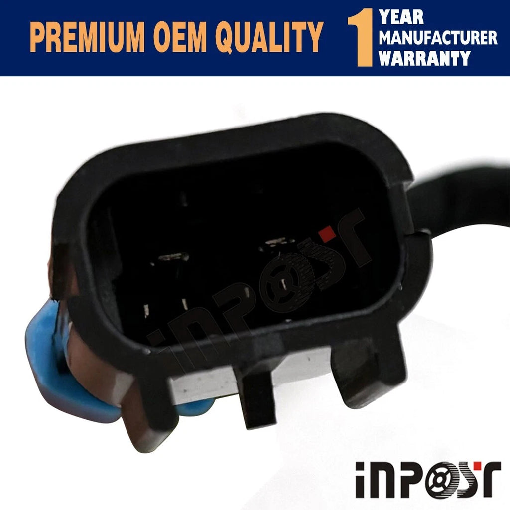Temperature Sensor 22-02973-05 for Carrier Transicold Supra 550/750/850/95