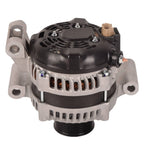 12V 140Amp Alternator for Lincoln LS (2003-2005)