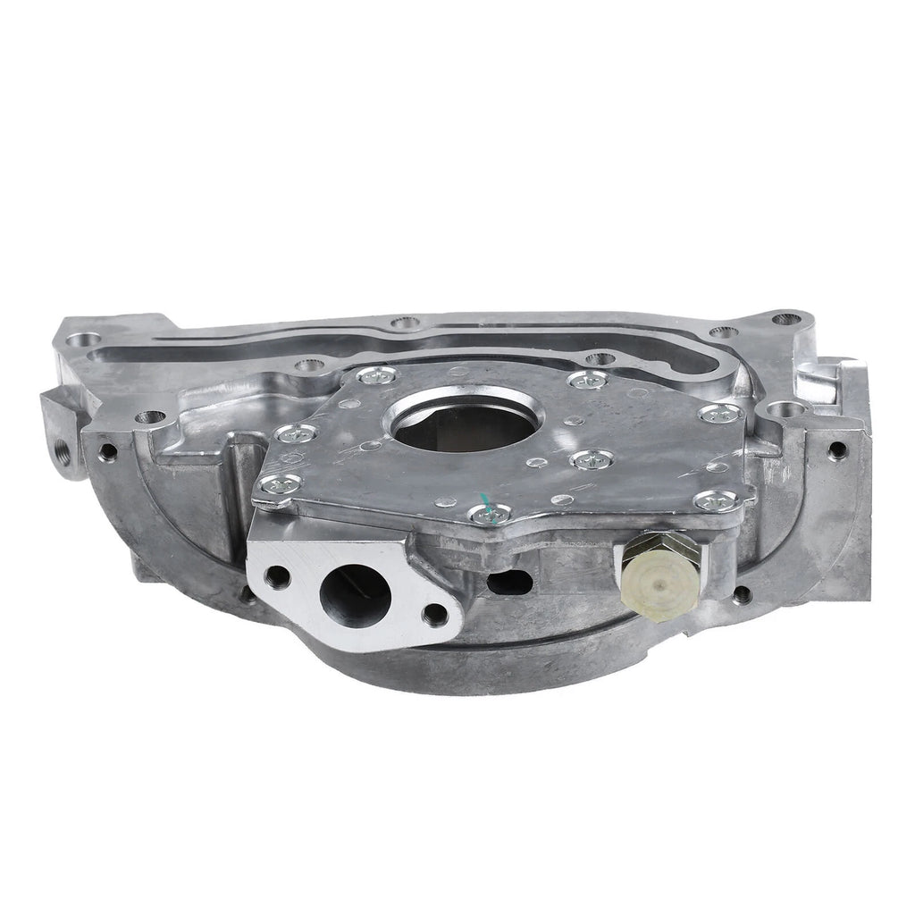 Engine Oil Pump for Mitsubishi 3000GT, Dodge Stealth (1992-1999)