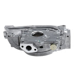 Engine Oil Pump for Mitsubishi 3000GT, Dodge Stealth (1992-1999)