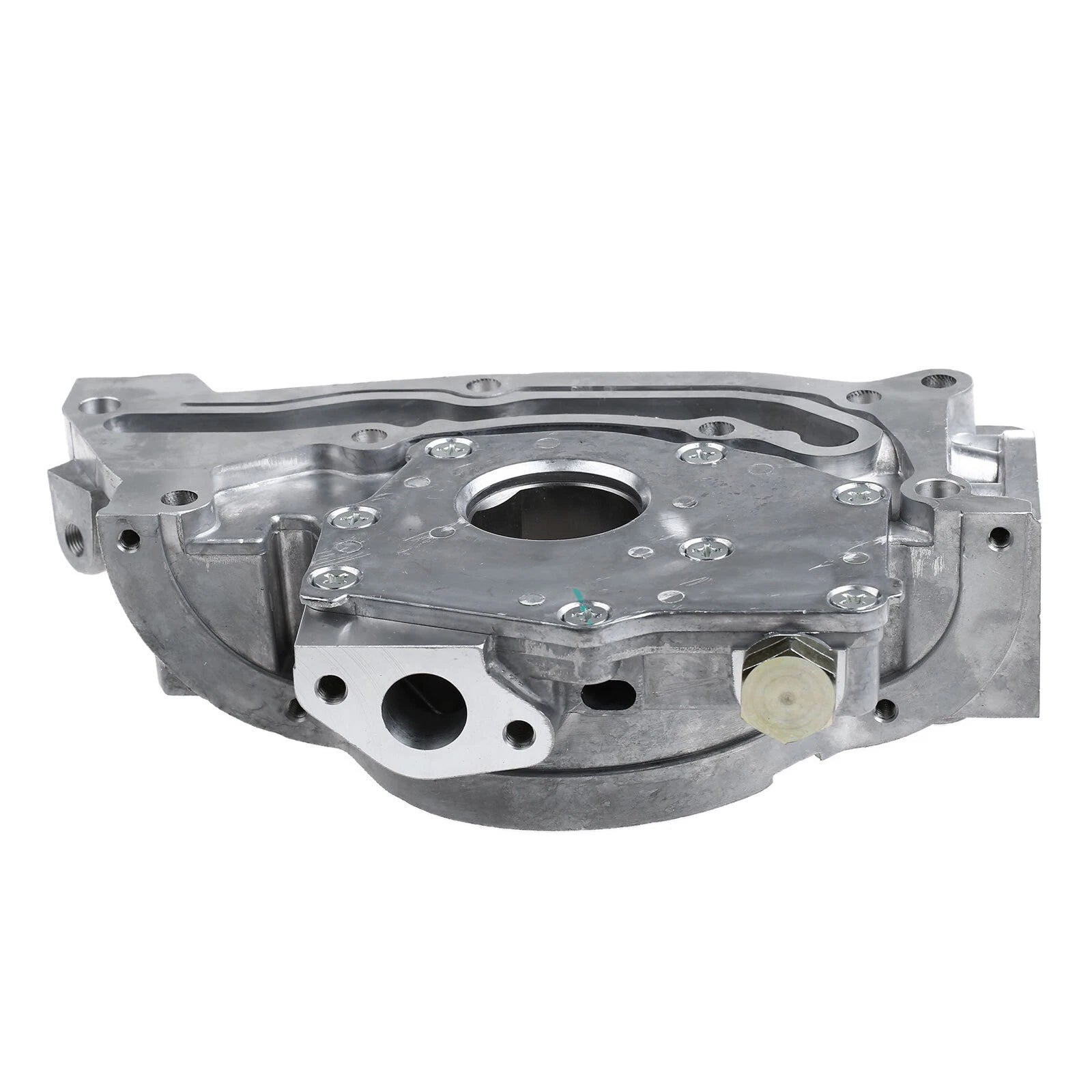 Engine Oil Pump for Mitsubishi 3000GT, Dodge Stealth (1992-1999)
