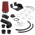 Cold Air Intake Kit for Ford F-250 5.4L V8 (1997–1999)