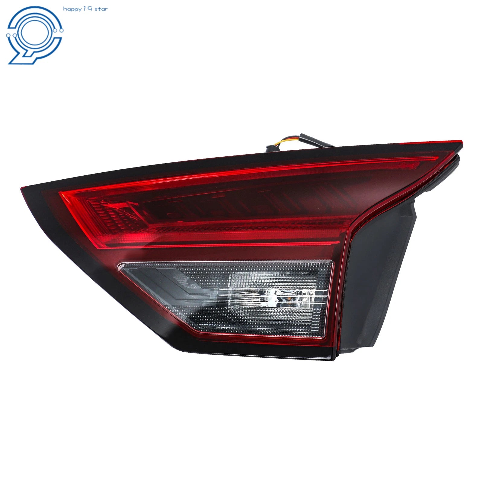 Inner LED Tail Light for Nissan Rogue (2021-2023)