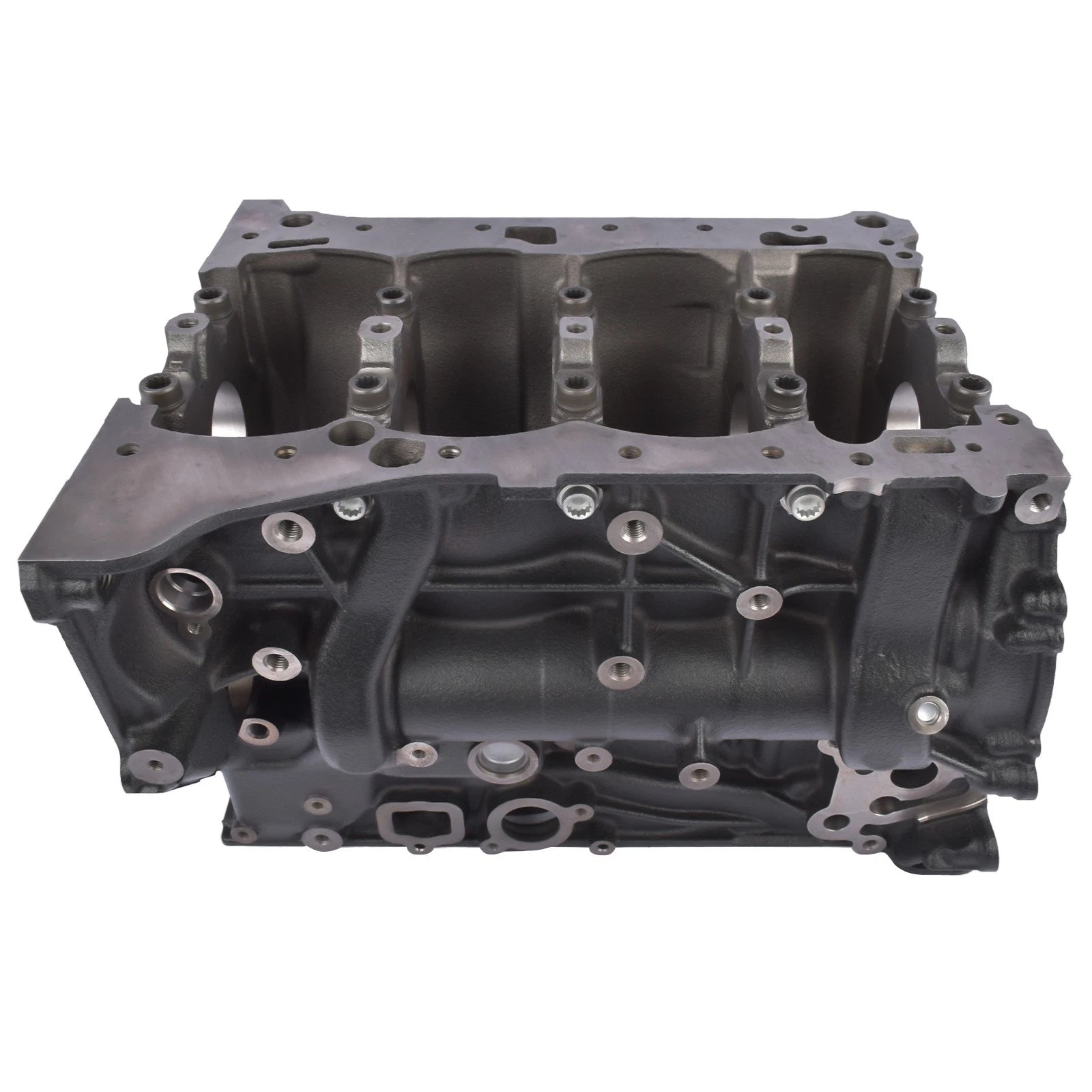 Engine Block for Audi A4 Q5 VW Golf Jetta CC Passat 2.0 TSI (2008-2016)