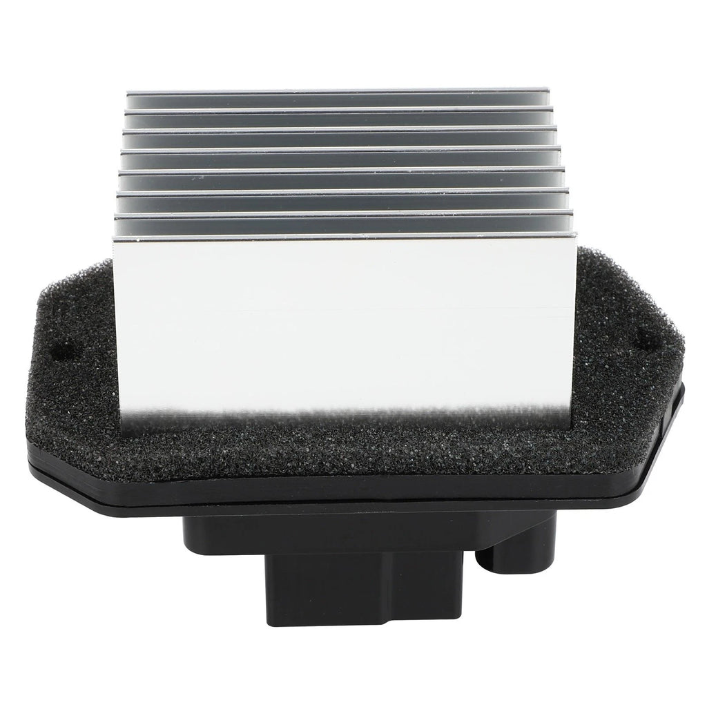 HVAC Heater Blower Motor Fan Resistor for Land Rover LR3 (2005–2009) LR031677