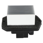HVAC Heater Blower Motor Fan Resistor for Land Rover LR3 (2005–2009) LR031677