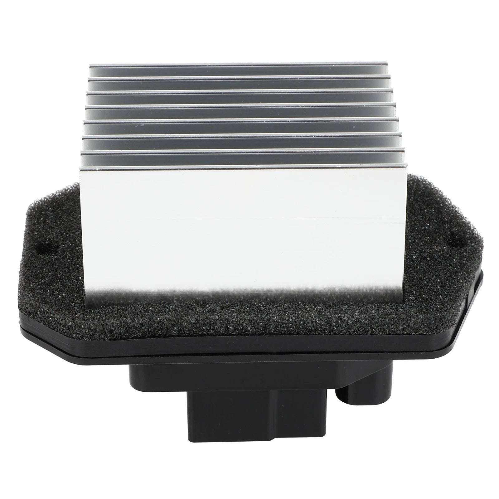 HVAC Heater Blower Motor Fan Resistor for Land Rover LR3 (2005–2009) LR031677