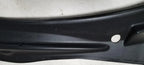 Cowl Panel LH for Lincoln Mark VIII (1993–1996)