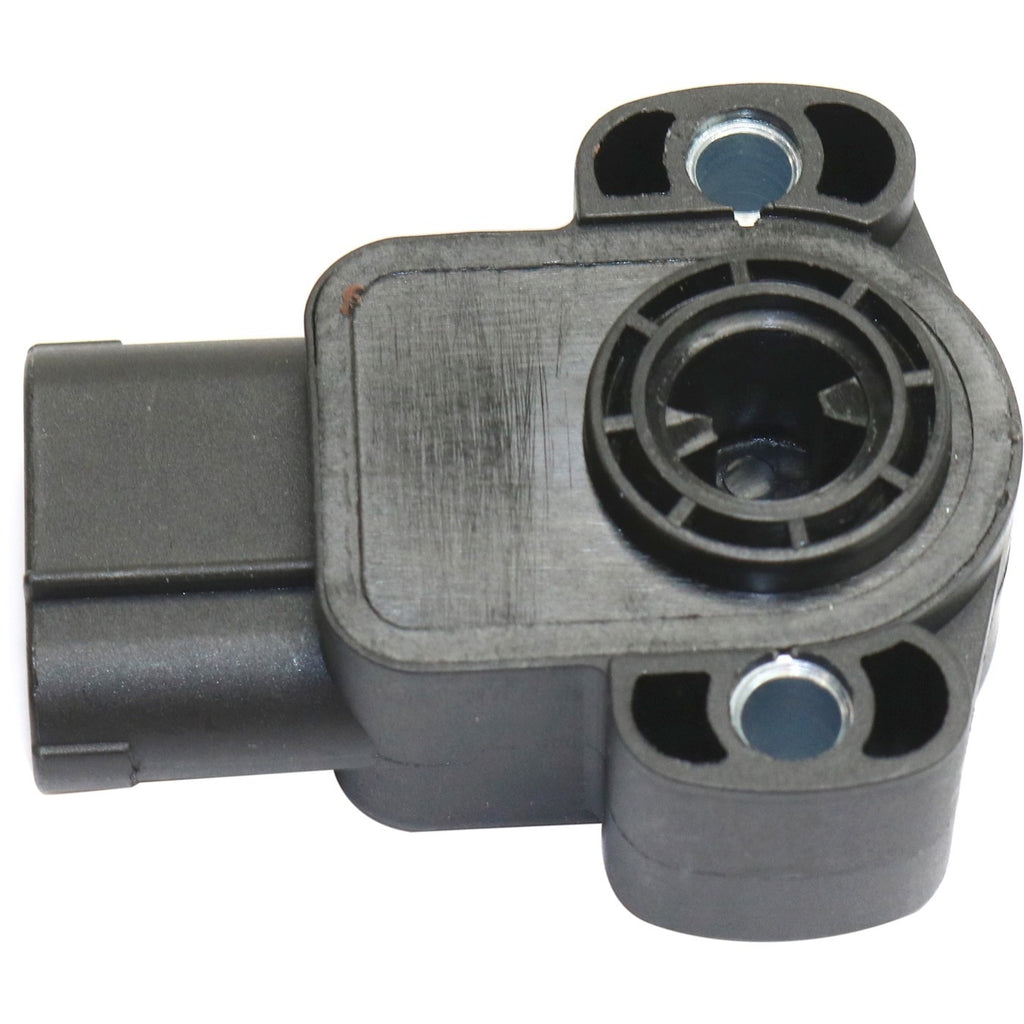 Throttle Position Sensor for Mazda B4000, Ford Explorer, Ranger (1995–2000)
