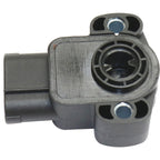 Throttle Position Sensor for Mazda B4000, Ford Explorer, Ranger (1995–2000)