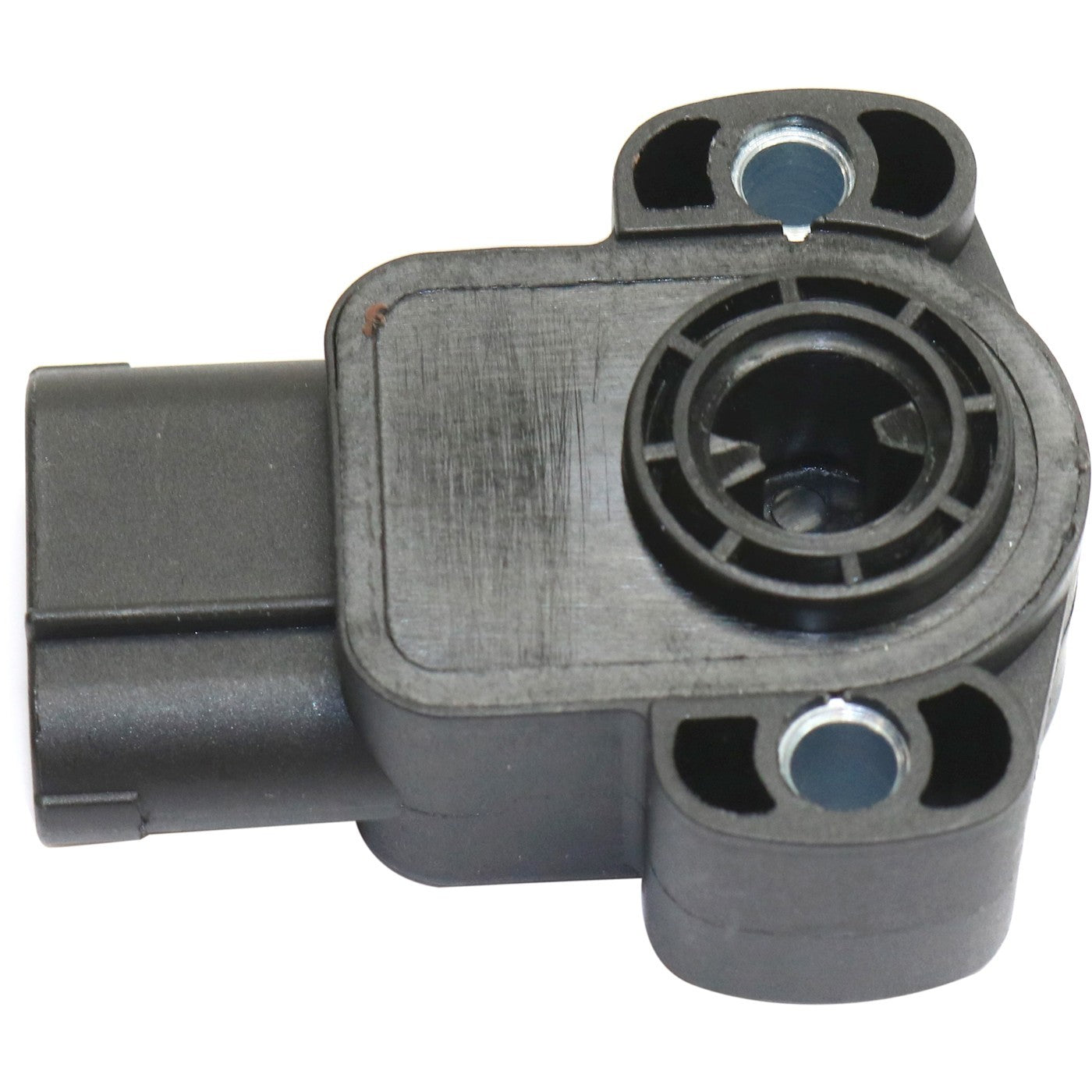 Throttle Position Sensor for Mazda B4000, Ford Explorer, Ranger (1995–2000)