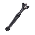 Front Driveshaft for Ford F-250 F-350 F-450 F-550 Super Duty (1999–2010)