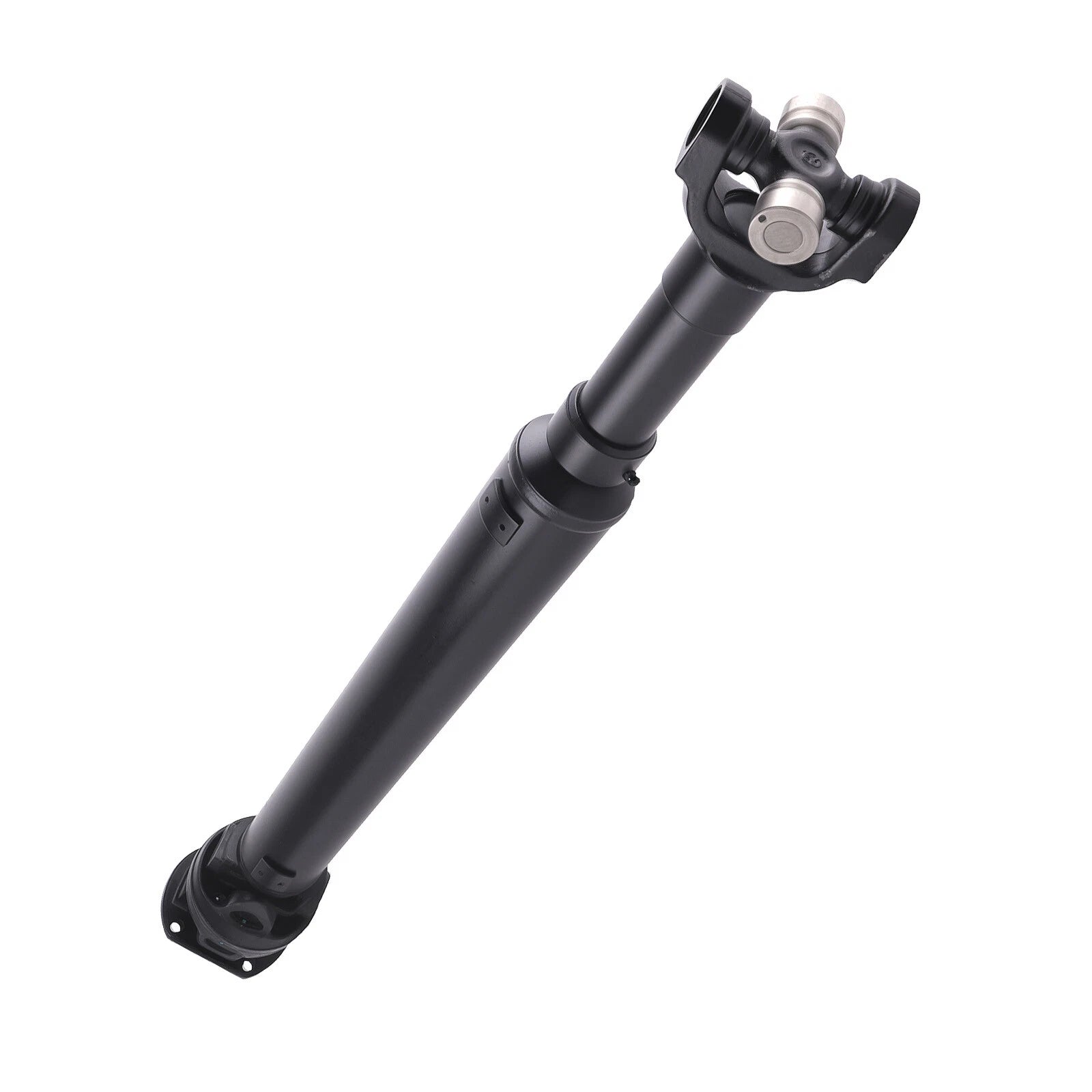 Front Driveshaft for Ford F-250 F-350 F-450 F-550 Super Duty (1999–2010)