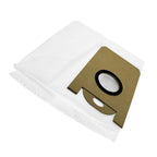 Dust Bags for Tikom L8000 Plus, SD40 Vacuum Models (Non Woven Fabric)
