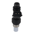 6X Fuel Injector Kit for Suzuki Grand Vitara (2006–2008) 15710-66J00