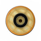 Fuel Filter for Ford Ranger PX 3.2L, Everest UA 2.2L, 3.2L (2011–2022)