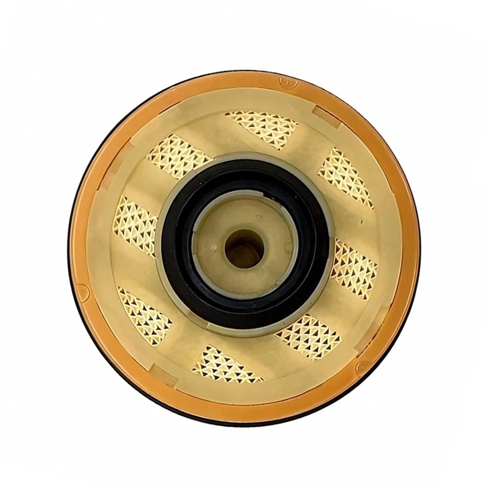 Fuel Filter for Ford Ranger PX 3.2L, Everest UA 2.2L, 3.2L (2011–2022)
