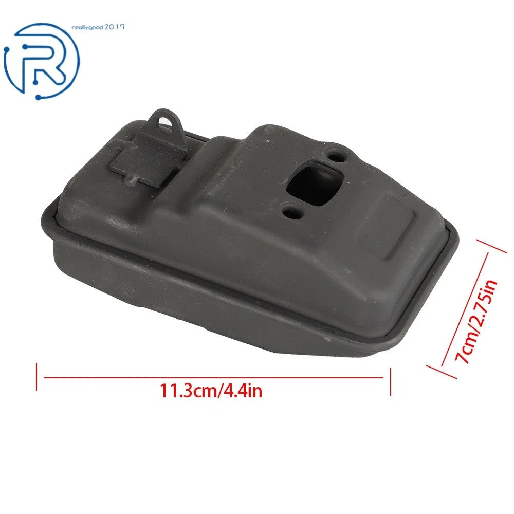 Cylinder Piston Kit for Stihl FS80 FS85 FS75 (4137 020 1202)